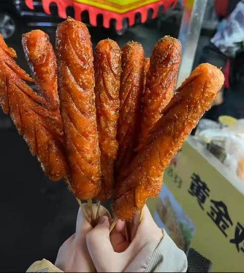 烤肠老板爆料图片搞笑视频,搞笑视频背后的真实故事