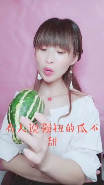 娱乐吃瓜酱麻袋,揭秘娱乐圈那些不为人知的幕后故事