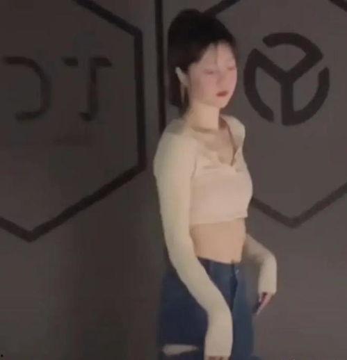 娱乐吃瓜酱麻袋,揭秘娱乐圈那些不为人知的幕后故事