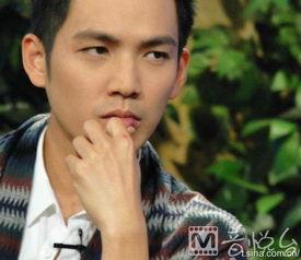 扒一扒娱乐圈爆料同志,扒一扒那些鲜为人知的同志爆料