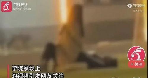 郑州中学生爆料视频事件,校园真相与网络舆论的碰撞