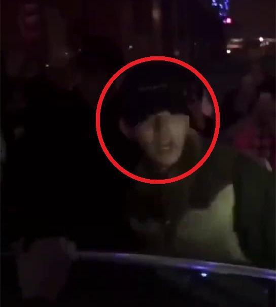 宁南最新事件爆料视频曝光,视频揭露惊人真相