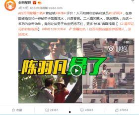卓伟实名爆料视频大全集,揭秘娱乐圈风云变幻