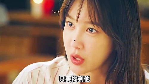 娱乐吃瓜酱高智商女主,娱乐吃瓜界的风云人物