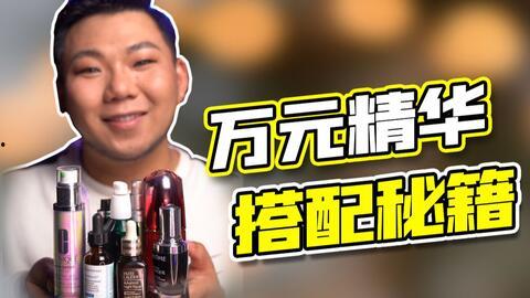 东北爆料的博主是谁啊视频,揭秘“东北爆料”背后的神秘人物