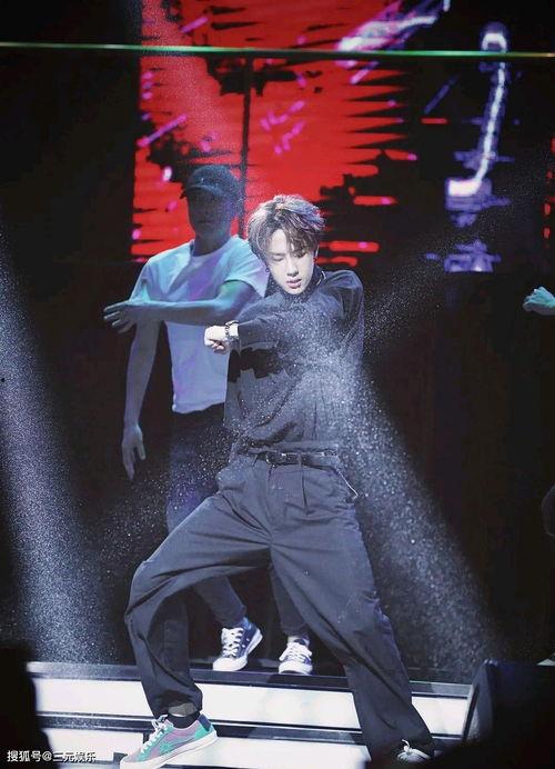 韩娱圈内人爆料王一博视频,韩娱圈内人揭秘背后真相