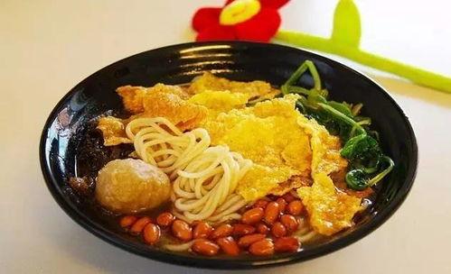 飞哥爆料螺蛳粉视频,螺蛳粉制作全过程大揭秘