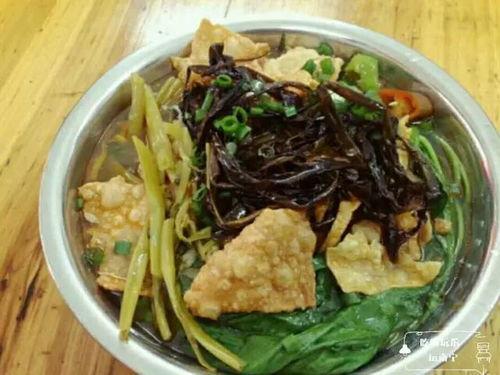 飞哥爆料螺蛳粉视频,螺蛳粉制作全过程大揭秘