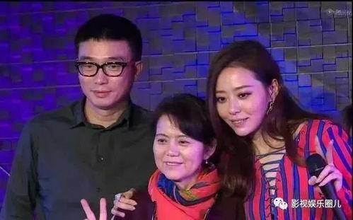 冯禧前男朋友爆料视频,揭秘背后惊人真相