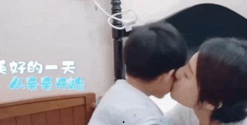 2个孩子的爆料视频大全,孩子视角下的爆笑成长瞬间