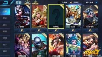 王者新皮肤爆料最新价格,惊喜与期待并存