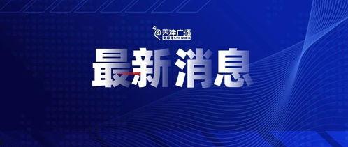 新闻爆料技巧分享大全,揭秘媒体背后的秘密武器