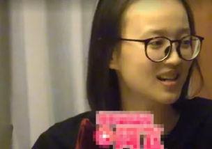 网红吃瓜小霖霖是谁啊视频,视频走红背后的故事