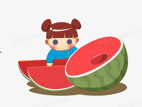 免费动漫吃瓜,吃瓜群众狂欢指南