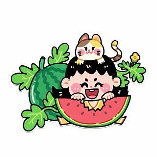 免费动漫吃瓜,吃瓜群众狂欢指南