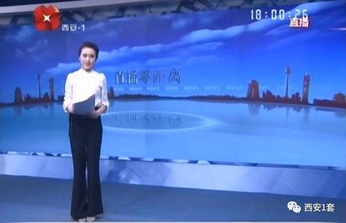 西安爆料最新消息新闻事件,揭秘XX事件背后真相