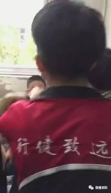 网友爆料作秀视频大全集,作秀视频大全集，揭秘网络红人幕后真相