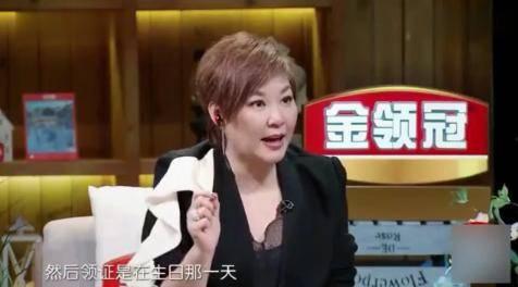 谁爆料张嘉倪的视频最新,背后真相令人震惊