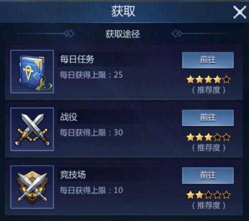 寻梦官方最新爆料,揭秘梦幻世界背后的奇幻故事