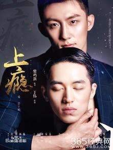 网络剧上瘾在线观看,揭秘现代都市青年的沉迷与救赎