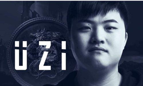 小五哥哥爆料返场视频,返场视频幕后花絮大公开！