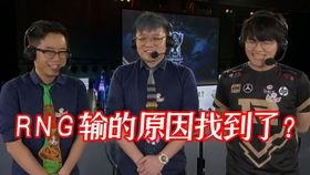 小五哥哥爆料返场视频,返场视频幕后花絮大公开！