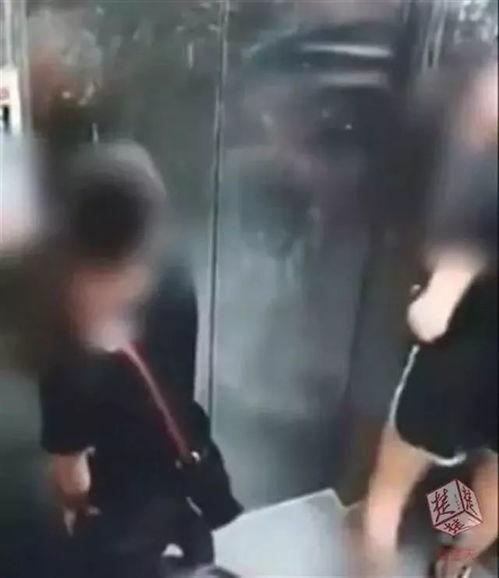 母亲爆料女生视频播放,女生视频播放背后的惊人真相