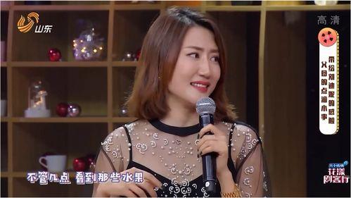 母亲爆料女生视频播放,女生视频播放背后的惊人真相