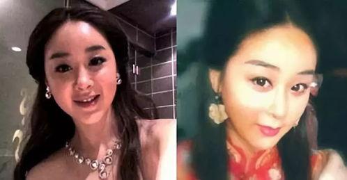 母亲爆料女生视频播放,女生视频播放背后的惊人真相
