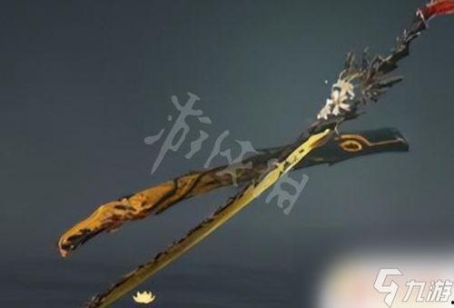 永劫无间红皮最新爆料,神秘角色登场，全新玩法即将解锁！