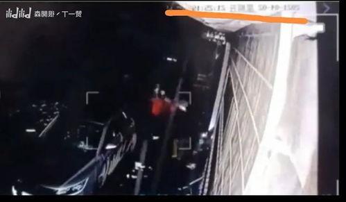唐山事件最新爆料视频,视频揭露惊人内幕