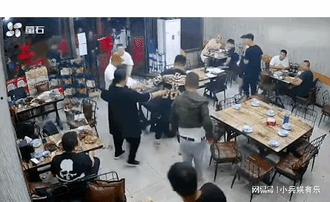 唐山事件最新爆料视频,视频揭露惊人内幕