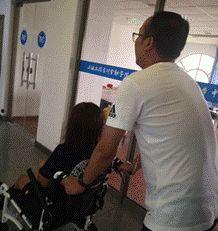傍法在线观看,揭秘法律世界的精彩瞬间
