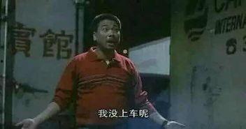 阿扣爆料老王视频大全最新,老王视频大全背后的惊人真相