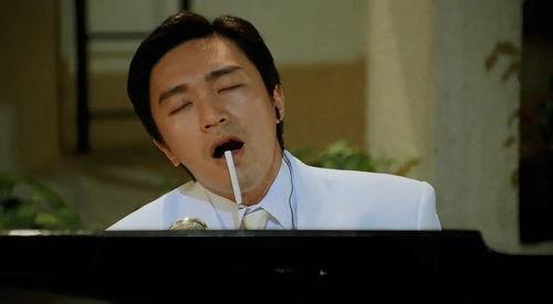 阿扣爆料老王视频大全最新,老王视频大全背后的惊人真相