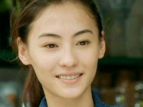 张柏芝的弟弟爆料视频,家族内幕首次曝光