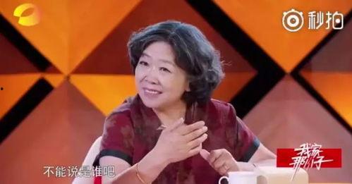 娱乐大爆料加拿大女星,揭秘明星背后的故事与争议