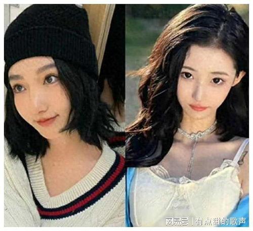 娱乐大爆料加拿大女星,揭秘明星背后的故事与争议