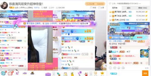 鸡哥最新爆料网站大全,揭秘全网热门网站大全