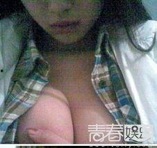 倪妮爆料图文视频,图文视频揭秘娱乐圈不为人知的一面