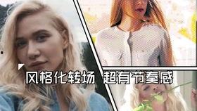 爆料封面女友是谁啊视频,爆料封面女友身份大猜想，视频曝光引发热议