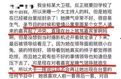 2018娱乐圈爆料贴wdx,wdx事件深度解析
