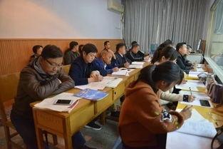 开封高中爆料事件视频,真相与争议的交织