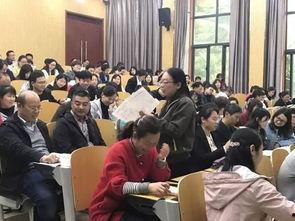 开封高中爆料事件视频,真相与争议的交织