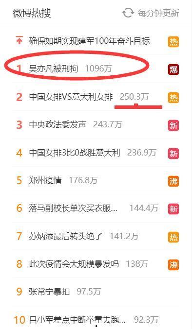 网上爆料娱乐圈,揭秘明星背后的故事与真相