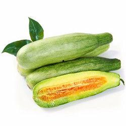 甜瓜概念爆料视频大全,揭秘热门甜瓜背后的故事