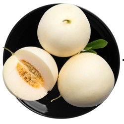 甜瓜概念爆料视频大全,揭秘热门甜瓜背后的故事