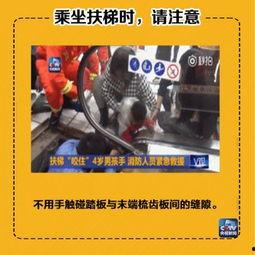 新闻正前方爆料热线,揭秘最新热点事件