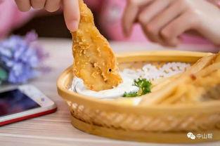 必胜客最新爆料视频大全,揭秘美食背后的秘密