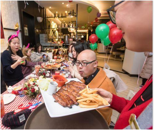 必胜客最新爆料视频大全,揭秘美食背后的秘密